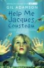 Help Me, Jacques Cousteau - Preview