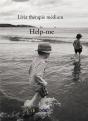 Help-Me - Preview