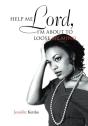 Help Me Lord, I'M About To Loose My Mind - Preview