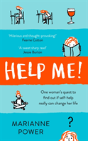 Help Me! - Preview