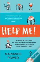 Help Me!