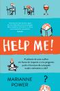 Help Me! - Preview