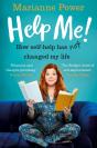 Help Me! - Preview