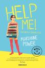 Help Me! - Preview