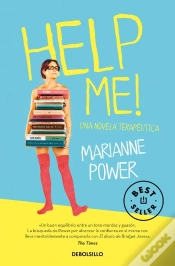 Capa do artigo Help Me!