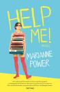 Help Me! - Preview