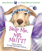 Help Me, Mr. Mutt!