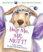 Help Me, Mr. Mutt! - Preview