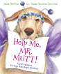 Help Me Mr Mutt - Preview
