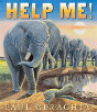 Help Me! - Preview