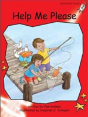 Help Me Please - Preview