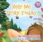 Help Me Pray Today - Preview