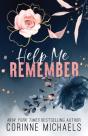 Help Me Remember - Preview