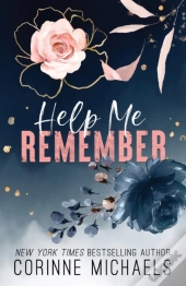 Help Me Remember