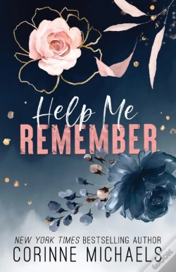 Capa do artigo Help Me Remember