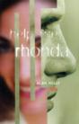Help Me Rhonda - Preview