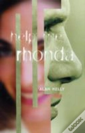 Capa do artigo Help Me Rhonda