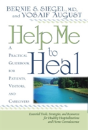 Help Me To Heal - Preview