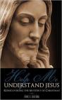 Help Me Understand Jesus - Preview
