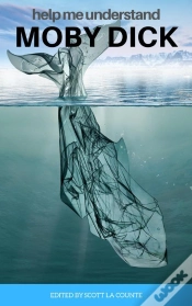 Capa do artigo Help Me Understand Moby Dick!