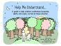 Help Me Understand... - Preview