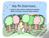 Help Me Understand...