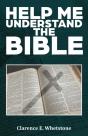 Help Me Understand The Bible - Preview