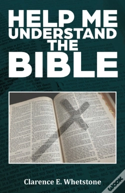 Capa do artigo Help Me Understand The Bible