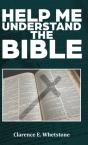 Help Me Understand The Bible - Preview