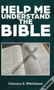 Capa do artigo Help Me Understand The Bible