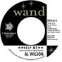 Help Me - Vinil - Preview