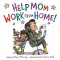 Help Mom Work From Home! - Preview