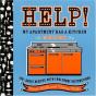 Help!  My Apartment Has A Kitchen Cookbook - Preview