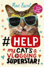 #Help: My Cat'S A Vlogging Superstar! - Preview