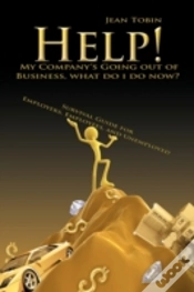 Capa do artigo Help! My Company