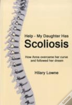Capa do artigo Help, My Daughter Has Scoliosis