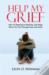 Help My Grief