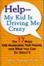 Help - My Kid Is Driving Me Crazy - Preview