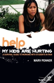 Capa do artigo Help! My Kids Are Hurting