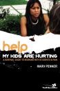 Help! My Kids Are Hurting - Preview
