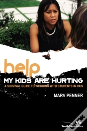 Capa do artigo Help! My Kids Are Hurting