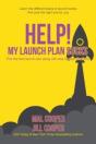 Help! My Launch Plan Sucks - Preview