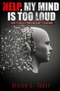Help, My Mind Is Too Loud - Preview