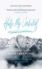 Help My Unbelief - Preview