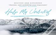 Help My Unbelief