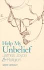 Help My Unbelief - Preview