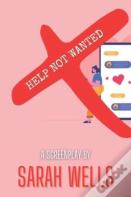 Help Not Wanted