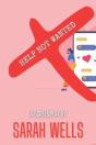 Help Not Wanted - Preview