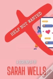 Help Not Wanted