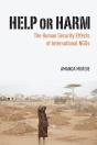 Help Or Harm - Preview